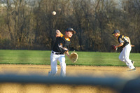 4.14.23 @ Mukwonago