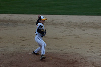 4.21.23 Vs. New Berlin
