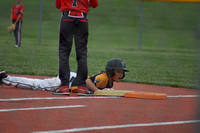 Defend the Turf Tournament