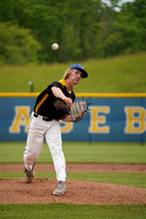 June 4, 2024 Sectional Game 1